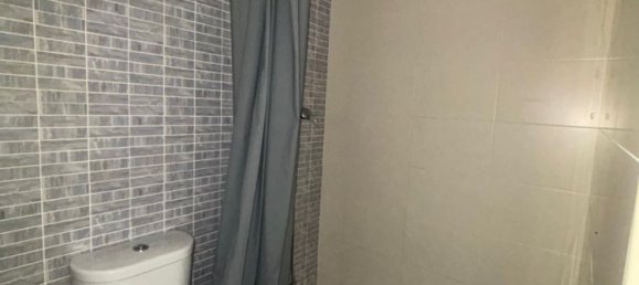 Квартира с 2 спальнями в Валенсия, Испания № 174406 10