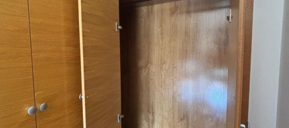 Квартира с 2 спальнями в Валенсия, Испания № 174406 14