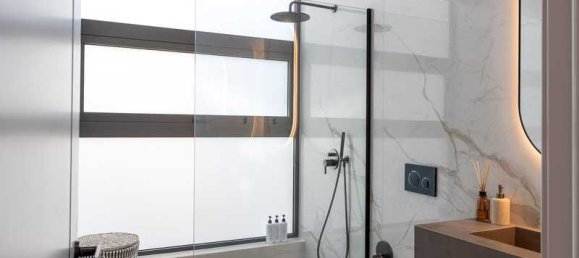 5 bedrooms Villa in Armou, Cyprus No. 16208 12