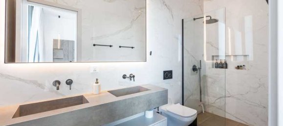 5 bedrooms Villa in Armou, Cyprus No. 16208 15