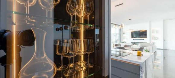 5 bedrooms Villa in Armou, Cyprus No. 16208 11