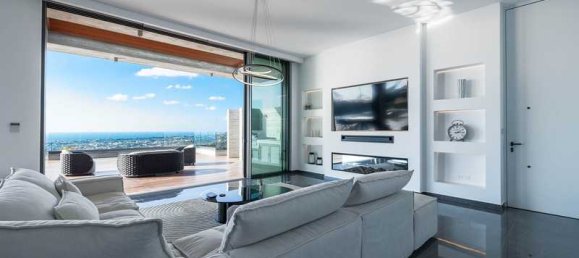 5 bedrooms Villa in Armou, Cyprus No. 16208 4