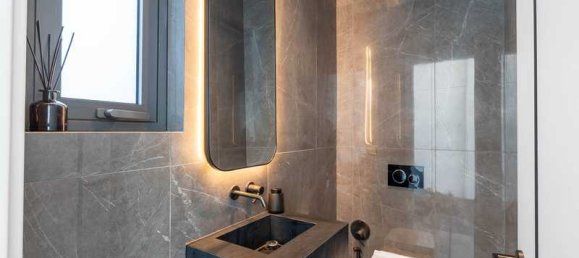 5 bedrooms Villa in Armou, Cyprus No. 16208 13