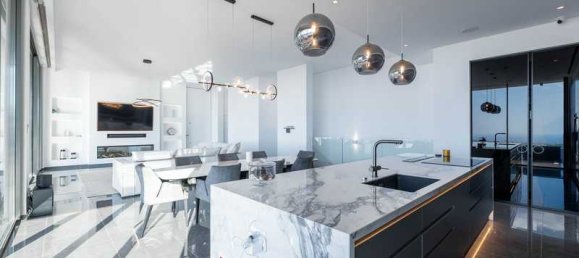 5 bedrooms Villa in Armou, Cyprus No. 16208 6