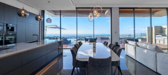 5 bedrooms Villa in Armou, Cyprus No. 16208 9