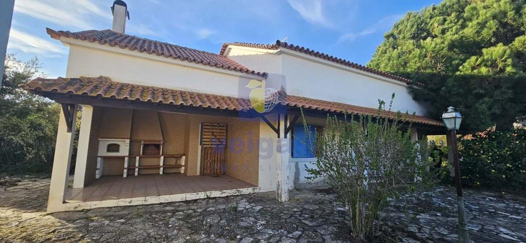 3 bedrooms House in Cartaxo, Portugal No. 342218