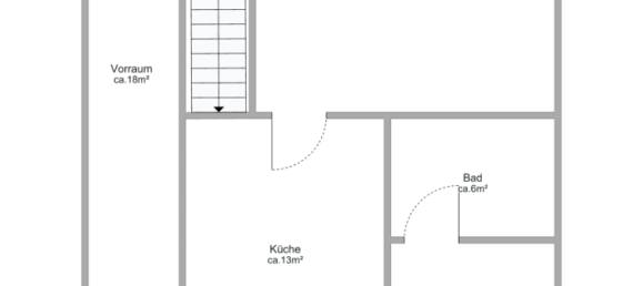 4غرفة عقار تجاري في Ubelbach, Austria رقم 234309 19