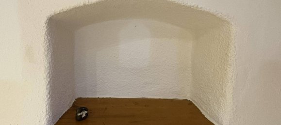 4غرفة عقار تجاري في Ubelbach, Austria رقم 234309 6