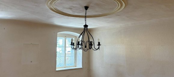 4غرفة عقار تجاري في Ubelbach, Austria رقم 234309 4