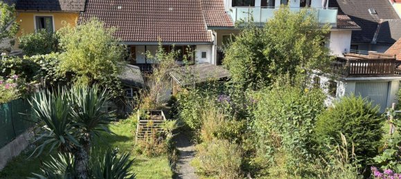 4غرفة عقار تجاري في Ubelbach, Austria رقم 234309 17