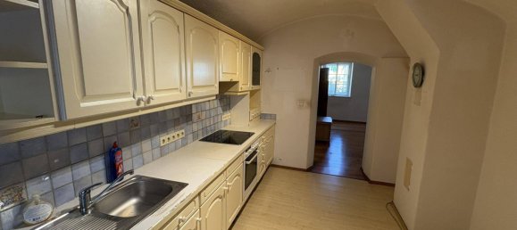 4غرفة عقار تجاري في Ubelbach, Austria رقم 234309 5