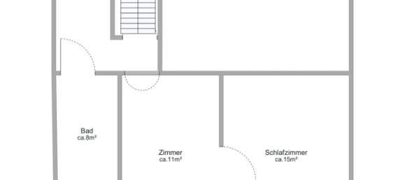 4غرفة عقار تجاري في Ubelbach, Austria رقم 234309 20