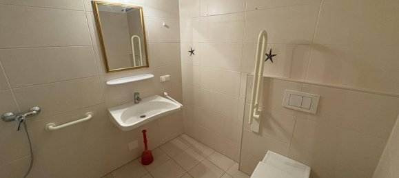 4غرفة عقار تجاري في Ubelbach, Austria رقم 234309 7