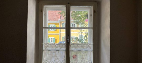 4غرفة عقار تجاري في Ubelbach, Austria رقم 234309 3