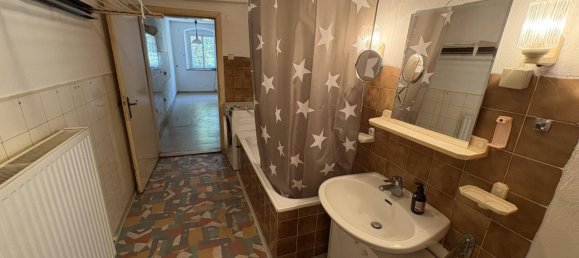 4غرفة عقار تجاري في Ubelbach, Austria رقم 234309 11