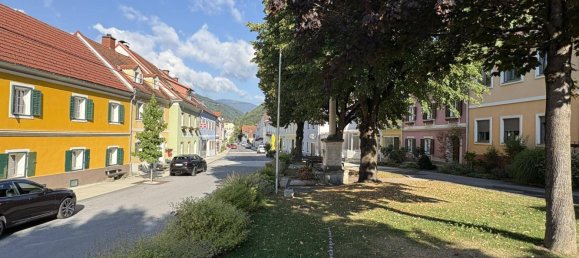 4غرفة عقار تجاري في Ubelbach, Austria رقم 234309 18