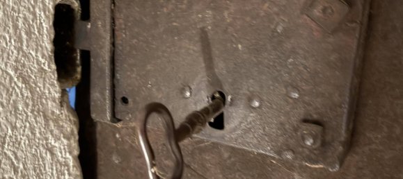 4غرفة عقار تجاري في Ubelbach, Austria رقم 234309 12