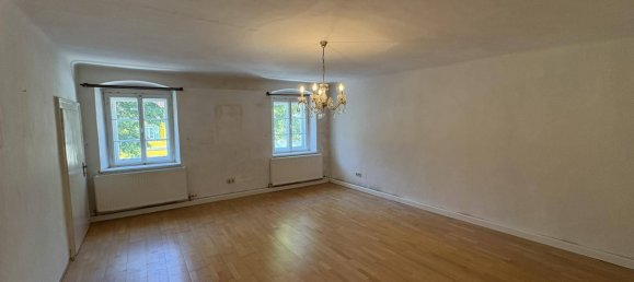 4غرفة عقار تجاري في Ubelbach, Austria رقم 234309 10