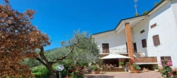 9غرفة شقة في Spello, Italy رقم 42953 2