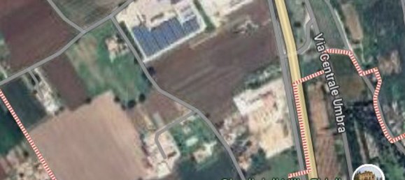 9غرفة شقة في Spello, Italy رقم 42953 13