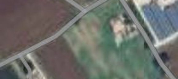 9غرفة شقة في Spello, Italy رقم 42953 16