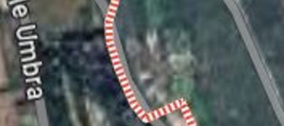 9غرفة شقة في Spello, Italy رقم 42953 17