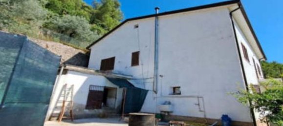 9غرفة شقة في Spello, Italy رقم 42953 3