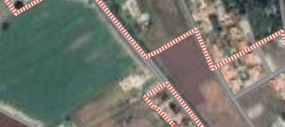 9غرفة شقة في Spello, Italy رقم 42953 15