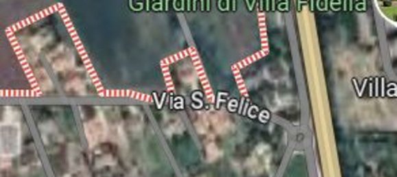 9غرفة شقة في Spello, Italy رقم 42953 12