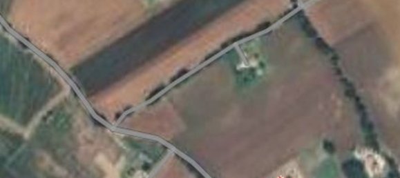 9غرفة شقة في Spello, Italy رقم 42953 24