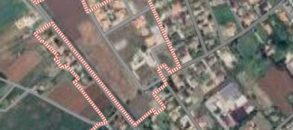 9غرفة شقة في Spello, Italy رقم 42953 14