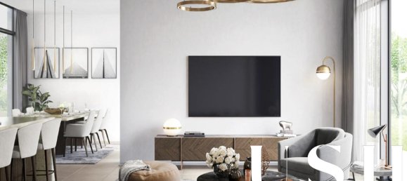 4 Schlafzimmer Stadthaus in Arabian Ranches 3, UAE, Nr. 98415 2