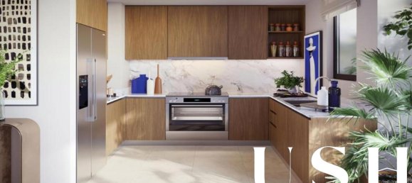 4 Schlafzimmer Stadthaus in Arabian Ranches 3, UAE, Nr. 98415 14