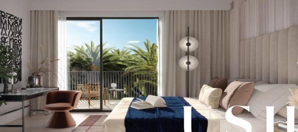 4 Schlafzimmer Stadthaus in Arabian Ranches 3, UAE, Nr. 98415 3