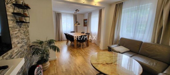 Casa T4 em Bad Mitterndorf, Austria N.º 142145 3