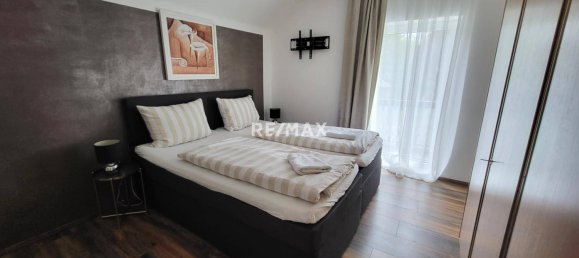 Casa T4 em Bad Mitterndorf, Austria N.º 142145 6