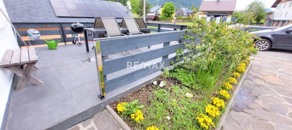 Casa T4 em Bad Mitterndorf, Austria N.º 142145 12