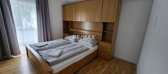 Casa T4 em Bad Mitterndorf, Austria N.º 142145 8