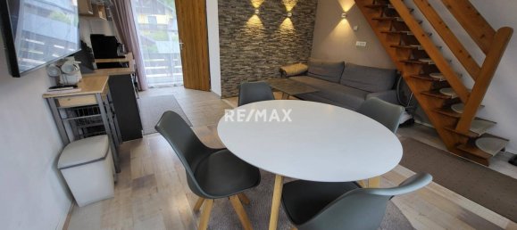 Casa T4 em Bad Mitterndorf, Austria N.º 142145 9