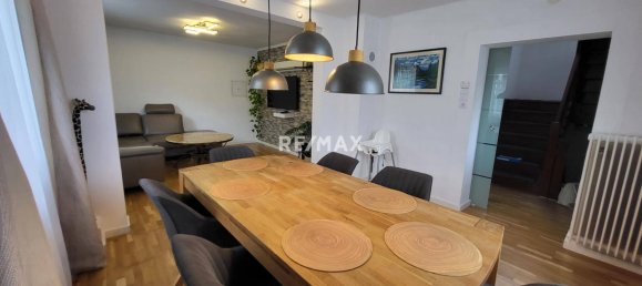 Casa T4 em Bad Mitterndorf, Austria N.º 142145 2