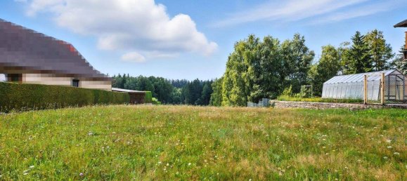 Grundstück in Schrems, Austria, Nr. 168224 5