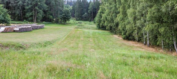 Grundstück in Schrems, Austria, Nr. 168224 6