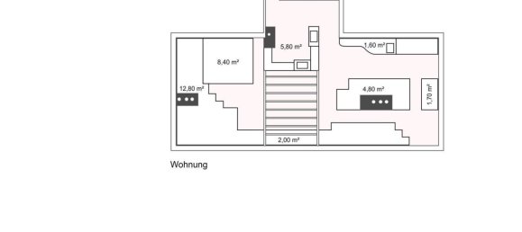 Apartamento de 5 divisões em Dobling, Austria N.º 246431 3