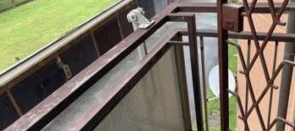 4 rooms Apartment in Trezzano sul Naviglio, Italy No. 6295 21