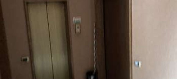 4 rooms Apartment in Trezzano sul Naviglio, Italy No. 6295 4