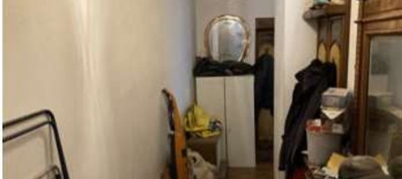 4 rooms Apartment in Trezzano sul Naviglio, Italy No. 6295 13