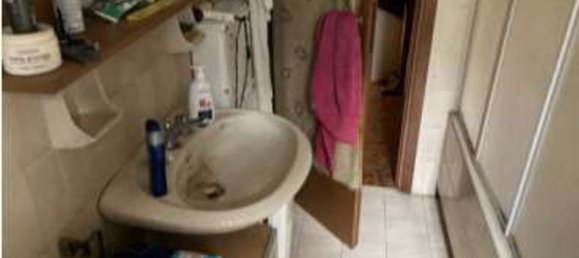 4 rooms Apartment in Trezzano sul Naviglio, Italy No. 6295 17