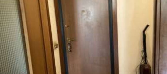 4 rooms Apartment in Trezzano sul Naviglio, Italy No. 6295 5