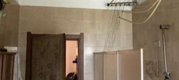 4 rooms Apartment in Trezzano sul Naviglio, Italy No. 6295 19