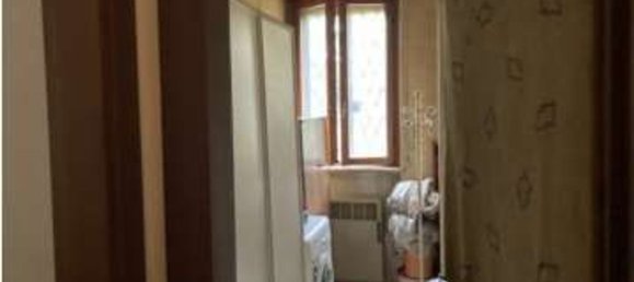 4 rooms Apartment in Trezzano sul Naviglio, Italy No. 6295 16